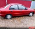 Дэу Сенс, объемом двигателя 13 л и пробегом 140 тыс. км за 1750 $, фото 1 на Automoto.ua