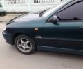 Дэу Сенс, объемом двигателя 1.3 л и пробегом 236 тыс. км за 2500 $, фото 11 на Automoto.ua