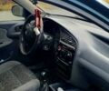Дэу Сенс, объемом двигателя 13 л и пробегом 0 тыс. км за 1700 $, фото 2 на Automoto.ua