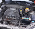 Дэу Сенс, объемом двигателя 0 л и пробегом 147 тыс. км за 2700 $, фото 2 на Automoto.ua