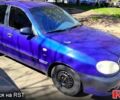 Дэу Сенс, объемом двигателя 1.3 л и пробегом 240 тыс. км за 1400 $, фото 3 на Automoto.ua