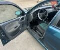 Дэу Сенс, объемом двигателя 1.3 л и пробегом 130 тыс. км за 1650 $, фото 6 на Automoto.ua