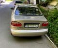 Дэу Сенс, объемом двигателя 1.3 л и пробегом 367 тыс. км за 1250 $, фото 1 на Automoto.ua