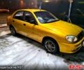 Дэу Сенс, объемом двигателя 13 л и пробегом 184 тыс. км за 2500 $, фото 1 на Automoto.ua