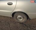 Дэу Сенс, объемом двигателя 1.3 л и пробегом 138 тыс. км за 1799 $, фото 7 на Automoto.ua
