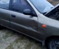 Дэу Сенс, объемом двигателя 1.3 л и пробегом 0 тыс. км за 850 $, фото 7 на Automoto.ua