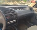 Дэу Сенс, объемом двигателя 1.3 л и пробегом 138 тыс. км за 1799 $, фото 10 на Automoto.ua