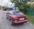 Деу Сенс 2004 у Одесі на Automoto.ua Деу Сенс, об'ємом двигуна 0 л та пробігом 120 тис. км за 1850 $, фото 6 на Automoto.ua
