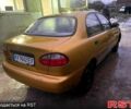 Дэу Сенс, объемом двигателя 1.3 л и пробегом 180 тыс. км за 700 $, фото 7 на Automoto.ua