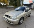Деу Сенс, об'ємом двигуна 1.3 л та пробігом 172 тис. км за 1950 $, фото 9 на Automoto.ua