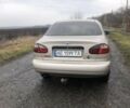 Дэу Сенс, объемом двигателя 1.3 л и пробегом 157 тыс. км за 2800 $, фото 10 на Automoto.ua