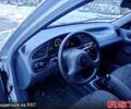 Дэу Сенс, объемом двигателя 1.3 л и пробегом 69 тыс. км за 3250 $, фото 10 на Automoto.ua