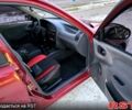 Деу Сенс, об'ємом двигуна 13 л та пробігом 266 тис. км за 2250 $, фото 8 на Automoto.ua