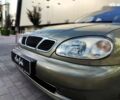 Дэу Сенс, объемом двигателя 1.3 л и пробегом 149 тыс. км за 1490 $, фото 1 на Automoto.ua