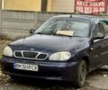 Деу Сенс, об'ємом двигуна 1.3 л та пробігом 240 тис. км за 1500 $, фото 1 на Automoto.ua
