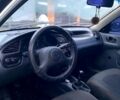 Дэу Сенс, объемом двигателя 13 л и пробегом 200 тыс. км за 2300 $, фото 5 на Automoto.ua