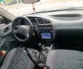 Деу Сенс, об'ємом двигуна 0 л та пробігом 200 тис. км за 2500 $, фото 3 на Automoto.ua