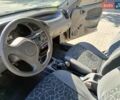 Дэу Сенс, объемом двигателя 1.3 л и пробегом 105 тыс. км за 2700 $, фото 10 на Automoto.ua
