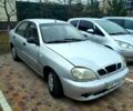 Дэу Сенс, объемом двигателя 13 л и пробегом 250 тыс. км за 1250 $, фото 3 на Automoto.ua