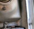 Дэу Сенс, объемом двигателя 1.3 л и пробегом 241 тыс. км за 1400 $, фото 1 на Automoto.ua