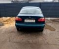 Дэу Сенс, объемом двигателя 1.3 л и пробегом 0 тыс. км за 1400 $, фото 3 на Automoto.ua
