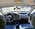Дэу Сенс, объемом двигателя 1.3 л и пробегом 105 тыс. км за 2700 $, фото 12 на Automoto.ua
