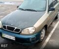 Дэу Сенс, объемом двигателя 1.3 л и пробегом 600 тыс. км за 1300 $, фото 2 на Automoto.ua