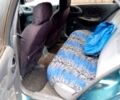 Дэу Сенс, объемом двигателя 13 л и пробегом 0 тыс. км за 1000 $, фото 7 на Automoto.ua