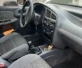 Деу Сенс, об'ємом двигуна 1.3 л та пробігом 150 тис. км за 2300 $, фото 3 на Automoto.ua