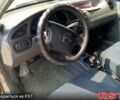 Деу Сенс, об'ємом двигуна 1.3 л та пробігом 174 тис. км за 1500 $, фото 1 на Automoto.ua