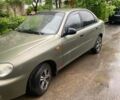 Дэу Сенс, объемом двигателя 0 л и пробегом 150 тыс. км за 1000 $, фото 1 на Automoto.ua