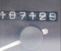 Дэу Сенс, объемом двигателя 13 л и пробегом 110 тыс. км за 2950 $, фото 1 на Automoto.ua