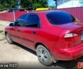 Дэу Сенс, объемом двигателя 1.3 л и пробегом 197 тыс. км за 1800 $, фото 1 на Automoto.ua