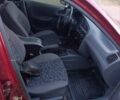 Деу Сенс 2004 у Одесі на Automoto.ua Деу Сенс, об'ємом двигуна 0 л та пробігом 120 тис. км за 1850 $, фото 7 на Automoto.ua
