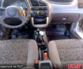 Дэу Сенс, объемом двигателя 1.3 л и пробегом 200 тыс. км за 1430 $, фото 6 на Automoto.ua