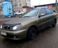 Деу Сенс, об'ємом двигуна 13 л та пробігом 0 тис. км за 1300 $, фото 2 на Automoto.ua