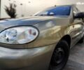 Дэу Сенс, объемом двигателя 1.3 л и пробегом 149 тыс. км за 1490 $, фото 1 на Automoto.ua