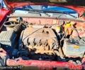 Дэу Сенс 2004 в Малой Виске на Automoto.ua Дэу Сенс, объемом двигателя 1.3 л и пробегом 202 тыс. км за 1600 $, фото 7 на Automoto.ua
