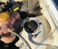 Дэу Сенс, объемом двигателя 1.3 л и пробегом 147 тыс. км за 2250 $, фото 24 на Automoto.ua