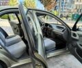 Дэу Сенс, объемом двигателя 1.3 л и пробегом 149 тыс. км за 1490 $, фото 21 на Automoto.ua