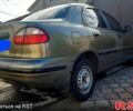 Дэу Сенс, объемом двигателя 13 л и пробегом 120 тыс. км за 3000 $, фото 1 на Automoto.ua