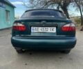 Дэу Сенс, объемом двигателя 1.3 л и пробегом 130 тыс. км за 1650 $, фото 4 на Automoto.ua