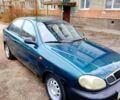 Дэу Сенс, объемом двигателя 13 л и пробегом 235 тыс. км за 999 $, фото 1 на Automoto.ua