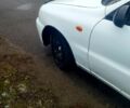 Дэу Сенс, объемом двигателя 13 л и пробегом 0 тыс. км за 1350 $, фото 9 на Automoto.ua