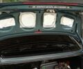 Дэу Сенс, объемом двигателя 1.3 л и пробегом 126 тыс. км за 3400 $, фото 14 на Automoto.ua
