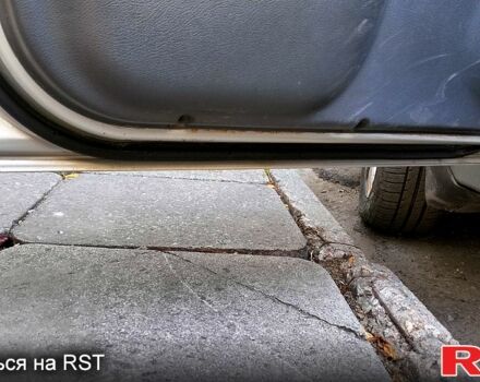 Дэу Сенс, объемом двигателя 1.3 л и пробегом 241 тыс. км за 1400 $, фото 5 на Automoto.ua