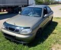 Деу Сенс, об'ємом двигуна 0 л та пробігом 220 тис. км за 1499 $, фото 1 на Automoto.ua