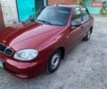 Дэу Сенс, объемом двигателя 1.3 л и пробегом 82 тыс. км за 2350 $, фото 1 на Automoto.ua