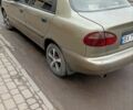 Деу Сенс, об'ємом двигуна 0 л та пробігом 400 тис. км за 1600 $, фото 1 на Automoto.ua