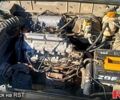 Дэу Сенс, объемом двигателя 1.3 л и пробегом 250 тыс. км за 1400 $, фото 10 на Automoto.ua